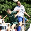 8.6.2008 SV Blau-Weiss Hochstedt feiert Aufstieg in die Stadtliga_15